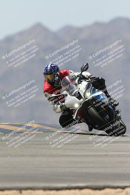 media/May-25-2025-TrackXperience (Sun) [[393a69de75]]/Level 3/Session 5 (Turn 9)/